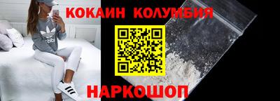 Альфа ПВП Тверь