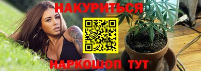 молекула духа Среднеуральск