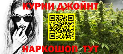 гидропоника Тара
